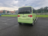 車中泊用簡易ベット作成も承っております。ご要望をお聞かせ下さい!。(支払総額13.8<span class=