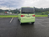 オートガルでは【ビックリ☆価格のGood Car!!】をモットーにより高品質車をより安くお客様にご提供できるように日々努力しています。