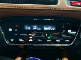 ヴェゼル 1.5 ハイブリッド Z 黒半革