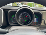 当店のお車をご覧いただきましてありがとうございます。お車についてのご質問やお見積りのご依頼、ご購入にあたってのご相談などお気軽にお問い合わせ下さい!