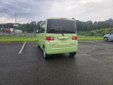 Various Coatをお値打ち価格にて販売しております。WAXより簡単、長持ち、愛車もピカピカ!