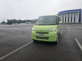 高品質車をよりお安くお客様へご提供できる様、日々努力しております。。(支払総額13.8<span class=