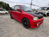 仕入時、試乗しましたが、速いです!!ベースに最適かと思います!!旧い車なので、ちょくちょく不具合もあるので、現車確認はして下さい。