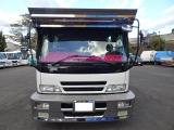 【装  備】AC、PS、PW、AB、ABS、 【備   考】 NOX、PM適合! 24V!2WD。ターボ無し。 リサイクル料:9140円