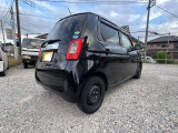 この度は当店のお車をご覧になっていただき、誠にありがとうございます。じっくり現車確認して頂けるよう、ご準備を致します!