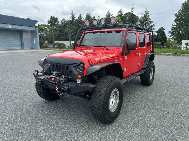 /その他 クライスラー ラングラー アンリミテッド スポーツ