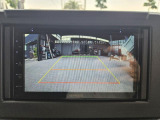 ジムニー XC 4WD ドライブレコーダー ETC バックカメラ