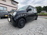 人気のN-ONE入荷しました!!即戦力になります!!ETC付!!運転席エアバッグ 助手席エアバッグ CD
