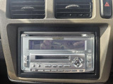 パジェロミニ アクティブフィールド エディション 4WD 電動格納ミラー AT ABS CD MD