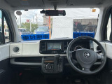 モコ X ドライブレコーダー ナビ TV CVT