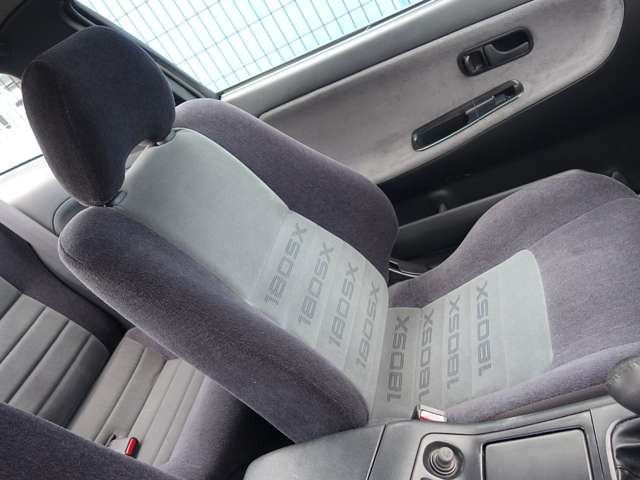 【784】一般車 シティー車 Xexecity シルバー 内装変速付き 784】一般車 シティー車 Xexecity シルバー 内装変速付き