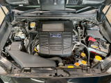 レヴォーグ 1.6 GT-S アイサイト 4WD 