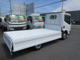 ☆リア・荷台廻りです☆