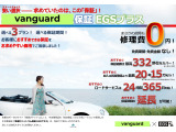 アルト G4 4WD G4 4WD 4WD CVT プッシュスタート 夏冬タイヤ付