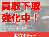 パサート TSI コンフォートライン ナビ バックカメラ アイドリングストップ