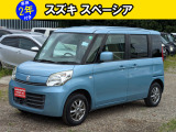 車検2年取得後のお渡し。お支払い総額のみ。