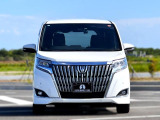 エスクァイア 2.0 Gi 1オーナー AW付冬タイヤ付属