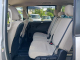 ◆お車の詳細はお気軽にお問合せください!◆電話 048-932-3798◆ 是非ご検討を宜しくお願いいたします。
