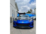 BRZ  STI スポーツ