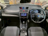 レヴォーグ 1.6 GT-S アイサイト 4WD 