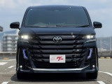 ヴェルファイア 2.4 Z プレミア デジタルインナーミラー 寒冷地