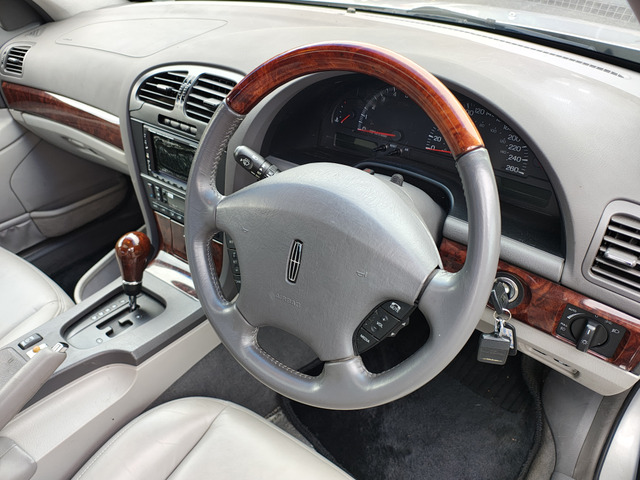 希少です！リンカーン 1974 Lincoln Towncar リンカーン・タウンカー、リンカン