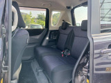 ◆お車の詳細はお気軽にお問合せください!◆電話 048-932-3798◆ 是非ご検討を宜しくお願いいたします。
