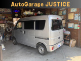 在庫確認・現車確認等、ページ記載の無料ダイヤルにてお電話ください、お店に繋がりますのでお気軽にお問い合わせ下さい。