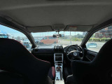 インプレッサWRX 2.0 WRX STI バージョンVI 4WD Aftermarketマフラー Aftermarket Dampers ETC
