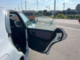 ご家族やご友人をこのお車に乗せてお出かけしてみませんか?