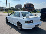 一度現車を見て確認して体感してください。ご来店、ご連絡を心よりお待ちいたしております。