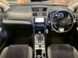 レヴォーグ 2.0 GT-S アイサイト 4WD 黒半革 純正ナビ 4WD バックカメラ
