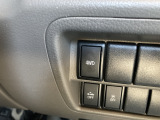 4WD