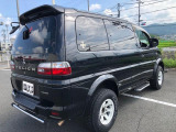 CAT  WAAC  PS PW ABS エアバッグ AftermarketNAVI Aftermarketアルミホイール アクティブフィールドエディション 4WD
