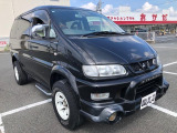 CAT  WAAC  PS PW ABS エアバッグ AftermarketNAVI Aftermarketアルミホイール アクティブフィールドエディション 4WD