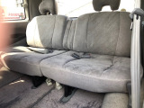 CAT  WAAC  PS PW ABS エアバッグ AftermarketNAVI Aftermarketアルミホイール アクティブフィールドエディション 4WD