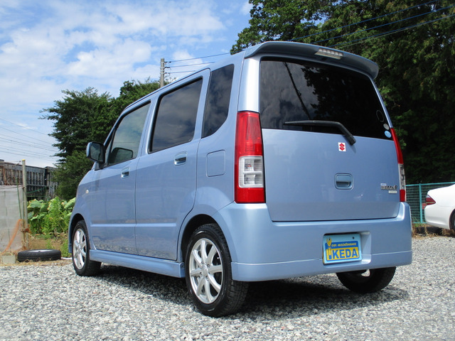 車検がなんと令和3年6月迄！最終型22年式カスタムRS4WDスーパーチャージャー☆人気のレギュラーGS仕様♪純正エアロ.HID.スマートキー付★ ホンダ Ｎ－ＢＯＸカスタム コーディネートスタイル 禁煙車 純正８型