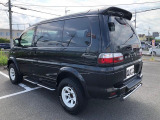 CAT  WAAC  PS PW ABS エアバッグ AftermarketNAVI Aftermarketアルミホイール アクティブフィールドエディション 4WD