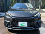 LBX モリゾウ RR 4WD ☆ワンオーナー☆寒冷地仕様車☆Dampers☆