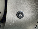 当店ではお客様のご予算やご要望に合わせて、[ナビゲーション] [ETC] [バックカメラ] [ドライブレコーダー] [レーダー探知機]などの装備品もご提案させて頂いております♪全国販売、全国納車OK♪