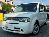 納車前には全車ボディ磨き+簡易コーティング実施!!是非一度ご覧になってください♪全国販売、全国納車OK♪フルローンOK♪