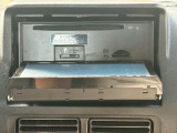 DVDも再生可能まるでミニバン♪♪
