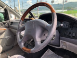 CAT  WAAC  PS PW ABS エアバッグ AftermarketNAVI Aftermarketアルミホイール アクティブフィールドエディション 4WD