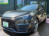 LBX モリゾウ RR 4WD ☆ワンオーナー☆寒冷地仕様車☆Dampers☆