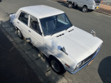 サニー  110 GX5