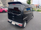 ナビ・バックモニター・ETC・地デジチューナー・フリップダウンモニター等の用品もご相談ください。現在お乗りのお車からの付け替え、持ち込み取り付けも可能です。