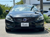 V60 D4 ダイナミック エディション ディーゼル 