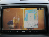 ★カーグレイス野田店  https://www.carsensor.net/shop/chiba/324539001/★保証付きの格安中古車販売中!コーティング技師在中店舗!!
