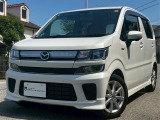 納車前には全車ボディ磨き+簡易コーティング実施!!是非一度ご覧になってください♪全国販売、全国納車OK♪フルローンOK♪