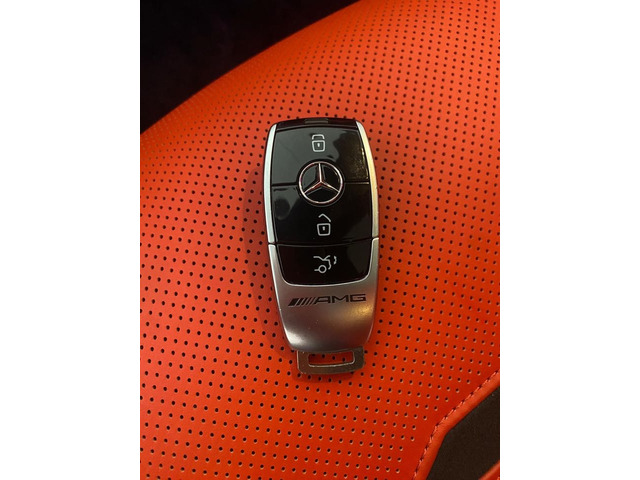 a 新品タグ付き
ARCTICA ハーフパンツ 型式：4AA-290661（メルセデス・ベンツAMG GT 4ドアクーペ）の
